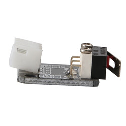 Creality Serisi için Uyumlu Mekanik Endstop - 3