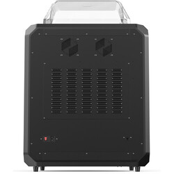 Creality Sermoon D3 3D Printer - 2