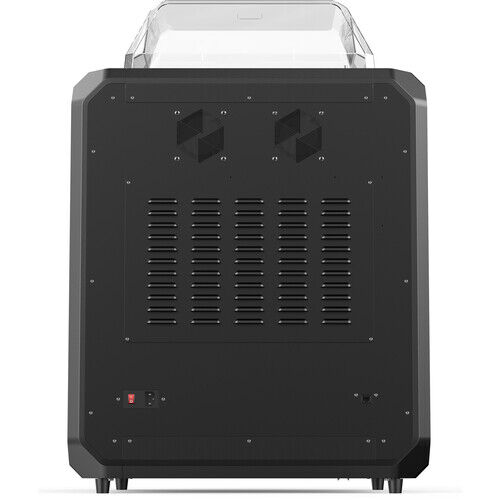 Creality Sermoon D3 3D Printer - 2