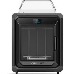 Creality Sermoon D3 3D Printer - 3