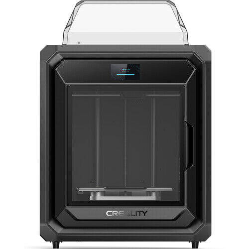 Creality Sermoon D3 3D Printer - 3