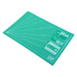 Cutting Mat A3 