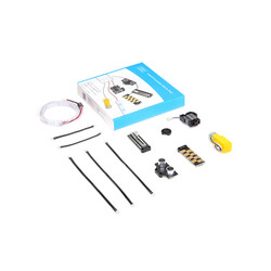 CyberPi İnovasyon Eklenti Paketi (Add-on) 