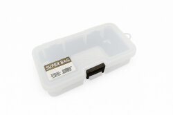 Delta Organizer 5 ASR-5050 