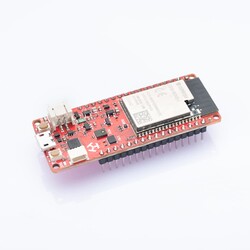 Deneyap Card - Deneyap