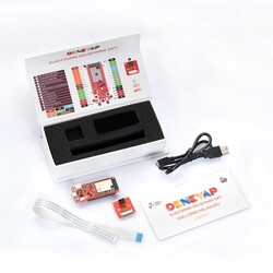 Deneyap Electronic Development Kit 