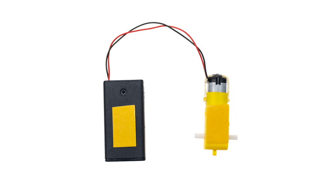 REX Woody Serisi DIY Caretta Caretta Seti (STEM) - 4