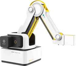 Dobot Magician Lite Educational Robot - Dobot