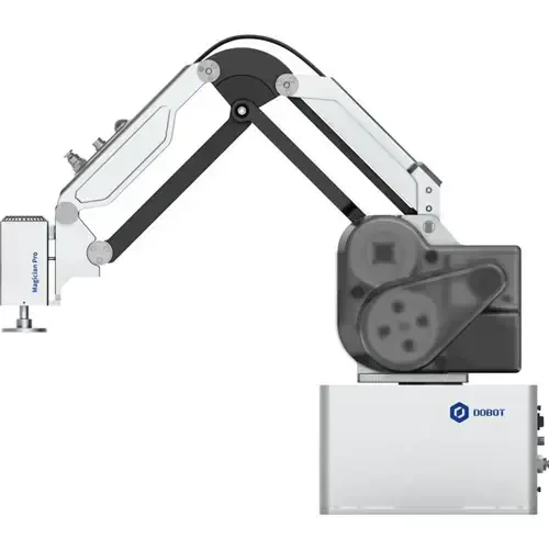 Dobot MG400 4-Axis Robotic Arm - Dobot