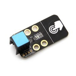 Dokunmatik Sensör - Touch Sensor - 11020 