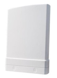 Dragino HP0D Outdoor LoRaWAN Full Hotspot - Outdoor Helium Miner Port (Helium Miner-HNT) (Pre Order) - Dragino