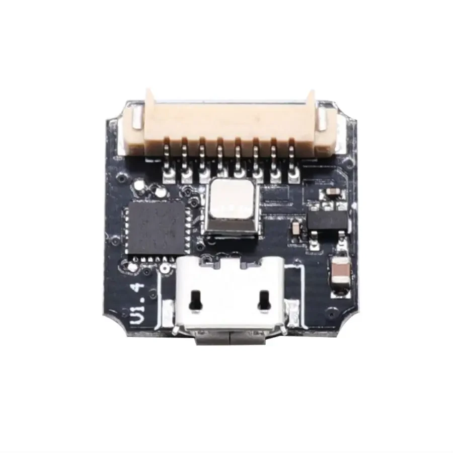 Drone RGB Led Göstergesi Modülü - 3