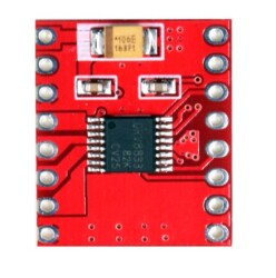 DRV8833 Step Motor Sürücü Kartı - 2