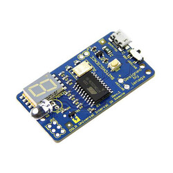 DSLR Universal Uzaktan Kumanda Modülü - SeeedStudio