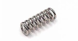 Ekstruder Yayı - 1.2x5x7.5mm 