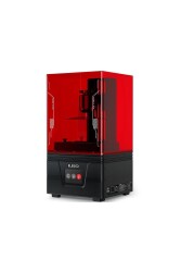 Elegoo Mars 4 DLP 3D Printer - 2