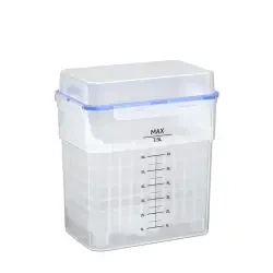 Elegoo Mercury 3.0 Wash and Cure Machine Set - 4