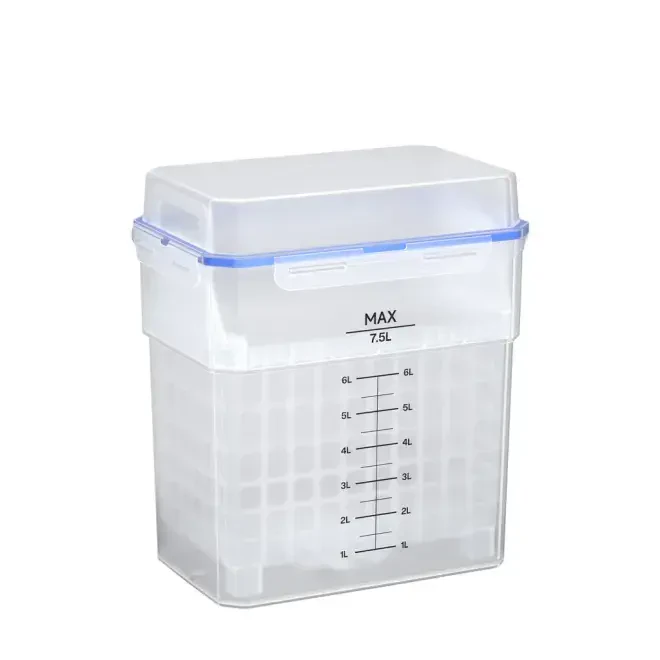 Elegoo Mercury 3.0 Wash and Cure Machine Set - 4