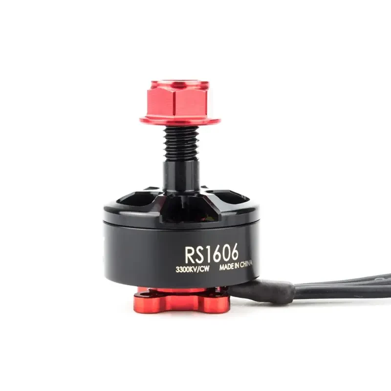 EMAX 1606 RS1606 Fırçasız Motor - 3300KV - EMAX