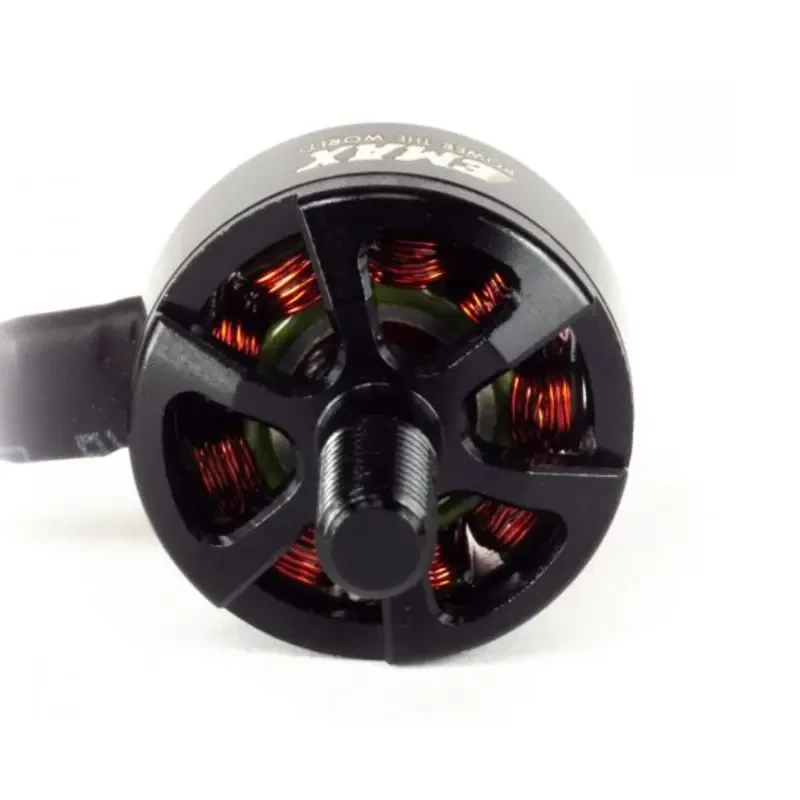 EMAX 1606 RS1606 Fırçasız Motor - 3300KV - 3