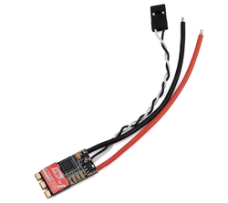 EMAX Formula Serisi 45A ESC 2-5S - EMAX
