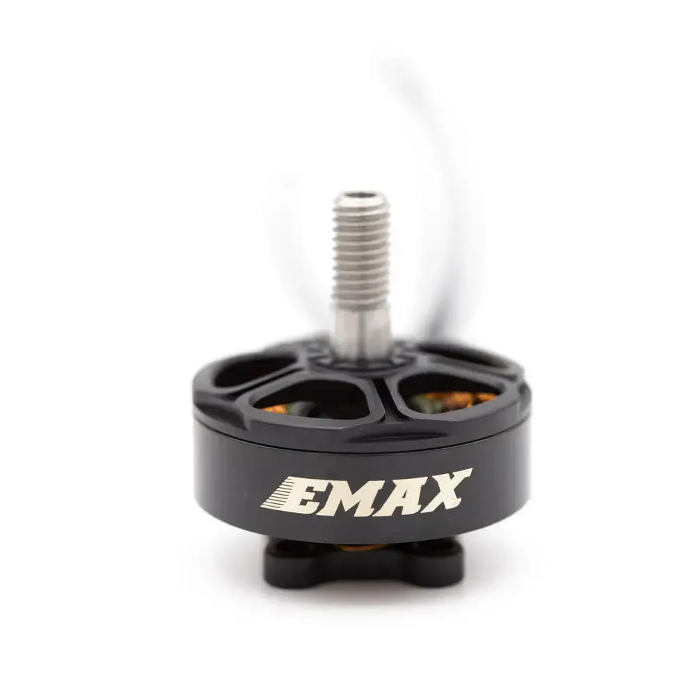 Emax Freestyle FS2306 Fırçasız Motor - 2400KV - 1