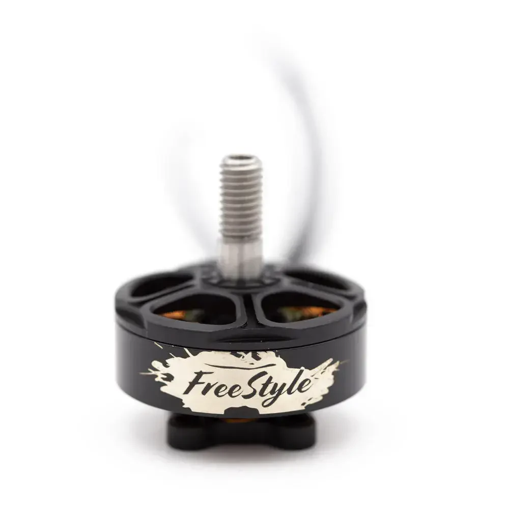Emax Freestyle FS2306 Fırçasız Motor - 2400KV - 2