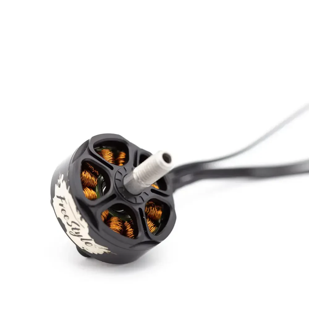 Emax Freestyle FS2306 Fırçasız Motor - 2400KV - 3