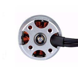 EMAX XA2212 820KV Multirotor Brushless Motor - 4