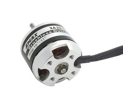 EMAX XA2212 820KV Multirotor Brushless Motor - 3