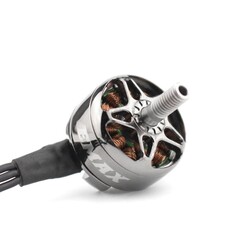 FPV Yarışı için EMAX ECO II 2207 Motor 6S 1700KV Fırçasız Motor - EMAX