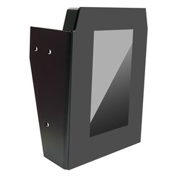 Ender-3 Dokunmatik Ekran - 1