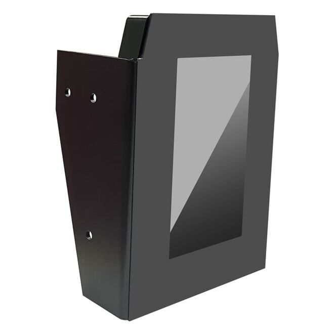 Ender-3 Dokunmatik Ekran - 1