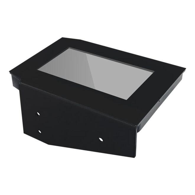 Ender-3 Dokunmatik Ekran - 2