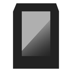 Ender-3 Dokunmatik Ekran - 4