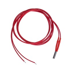 Ender-3 V2 Extruder Isıtıcı 24 V 40 W (Ender 3 / Ender 3 Pro / Ender 3 V2) - 1