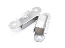 Ender 3 Series Glass Fixing Clip 