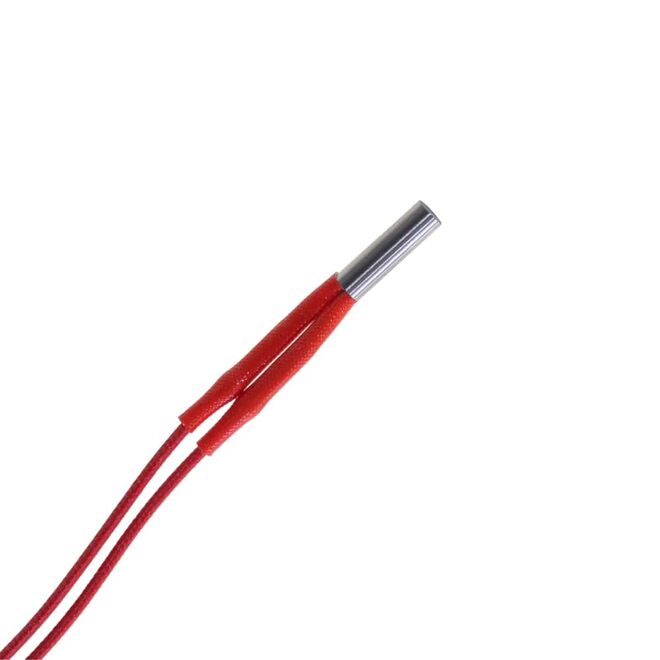 Ender-3 V2 Heating Tube - 5