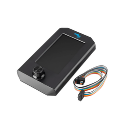 Ender-3 V2 Intelligent Screen Kit 