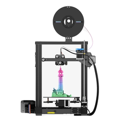 Ender-3 V2 Neo 3D Printer - 5