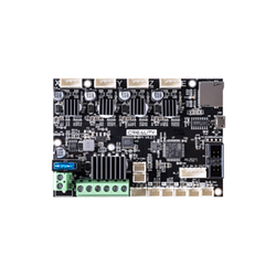 Ender-3 V2 Noiseless Motherboard 