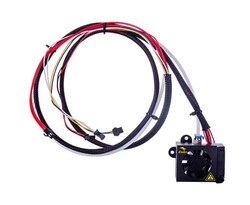 Ender-5 Complete Nozzle Kit - 2