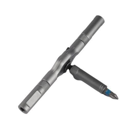 Ender SR-1 Çok Amaçlı Cırcır Kiti - 24 in 1 - 5