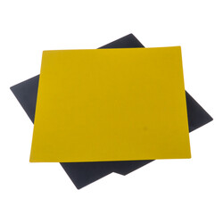 Ender 3 Serisi Çift Taraflı Manyetik Baskı Tablası (235x235mm) 