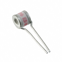 Epcos EC350 Gaz Deşarj Tüpü - GDT - Epcos