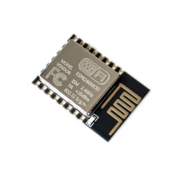 ESP-12E ESP8266 Wifi Module 