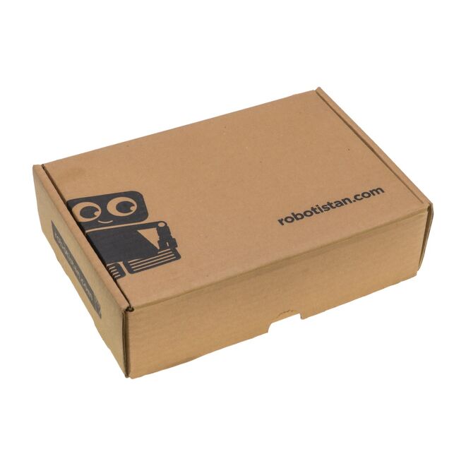 ESP32-CAM WiFi Bluetooth Geliştirme Kiti - Kameralı (E-Kitap Hediyeli) - 5