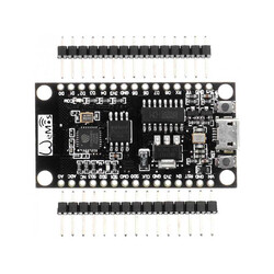 ESP8266 Wemos WiFi Development Board 