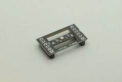 Espcopter Full Kit - 7