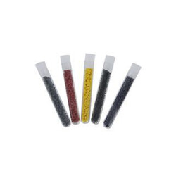 Esun Polymorph Pigment Kiti - Esun